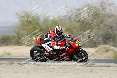 media/Dec-01-2025-Moto Forza (Mon) [[2daa91e15f]]/2-Intermediate Group/Session 3 (Turn 7 Inside Pans)/